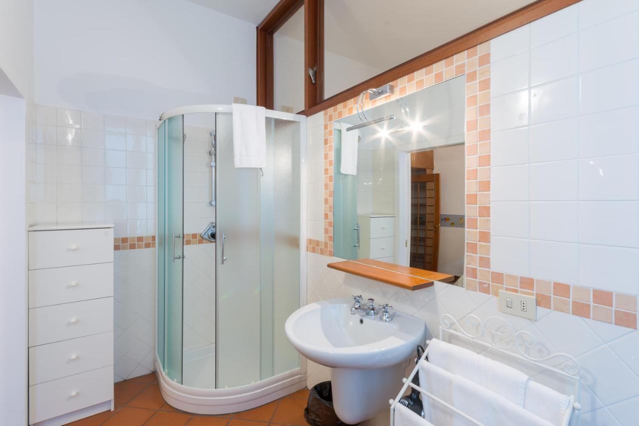 Brera 27 Suite Милан Экстерьер фото